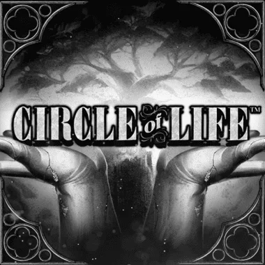 Circle of Life